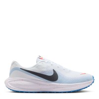 мъжки,маратонки,разпродажба,nike,мъжки,маратонки,маратонки,за,бягане,мъжки,маратонки,за,бягане,маратонки,за,бягане,nike,nike,revolution,8,road,running,shoe