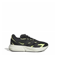 мъжки,маратонки,adidas,lightblaze,sn99,core,black