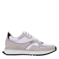мъжки,маратонки,boss,jonah,runn,sdmx,10214602,01,open,white