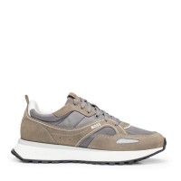 мъжки,маратонки,boss,jonah,runn,sdmx,10214602,01,open,grey