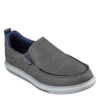 разпродажба,skechers,мъжки,маратонки,skechers,skechers,pertola,sn99,charcoal