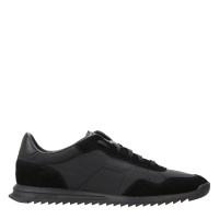 мъжки,маратонки,boss,boss,zayn,lowp,lttx,10254016,01,black
