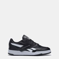 мъжки,маратонки,разпродажба,reebok,мъжки,маратонки,мъжки,маратонки,reebok,classic,reebok,bb,4000,ii,cblack,ftwwht,purgry,low,top,trainers,mens,cblack,ftwwh