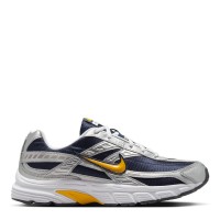 разпродажба,nike,мъжки,маратонки,маратонки,за,бягане,мъжки,маратонки,за,бягане,маратонки,за,бягане,с,нисък,свод,маратонки,за,бягане,с,висок,свод,маратонки,