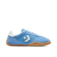маратонки,мъжки,маратонки,дамски,маратонки,converse,unisex,run,star,classic,low,top,trainers,443,open,sky