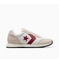 маратонки,converse,unisex,adults,omega,trainer,classic,low,top,trainers,271,light,dun