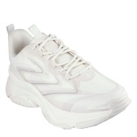 разпродажба,skechers,мъжки,маратонки,skechers,mh,chna,jv,sn99,off,white