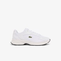 маратонки,мъжки,маратонки,lacoste,men,s,l003,base,runners,wht,blk,147
