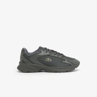 маратонки,мъжки,маратонки,lacoste,men,s,l003,base,runners,gry,gry,12c