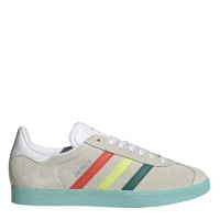 мъжки,маратонки,adidas,gazelle,sn99,ftwwht,lusgrn
