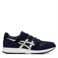 обувки,мъжки,маратонки,asics,lyte,classic,men's,sportstyle,shoes,navy