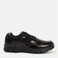 мъжки,обувки,мъжки,маратонки,giorgio,leather,mens,shoes,black