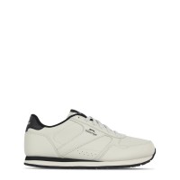 мъжки,маратонки,мъжки,маратонки,slazenger,classic,trainers,mens,chalk,black