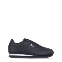мъжки,маратонки,мъжки,маратонки,slazenger,classic,trainers,mens,navy,white