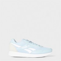 разпродажба,reebok,мъжки,маратонки,мъжки,маратонки,reebok,classic,reebok,jogger,lite,sn99,palblu,pugry2