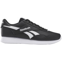 мъжки,маратонки,разпродажба,reebok,мъжки,маратонки,мъжки,маратонки,reebok,classic,reebok,jogger,lite,cblack,ftwwht,ft,low,top,trainers,mens,cblack,ftwwht
