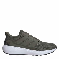 маратонки,adidas,men,s,ultimashow,2,0,road,running,shoes,olive,strata
