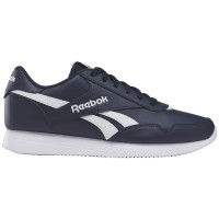 мъжки,маратонки,разпродажба,reebok,мъжки,маратонки,мъжки,маратонки,reebok,classic,reebok,jogger,lite,vecnav,ftwwht,ft,low,top,trainers,mens,vecnav,ftwwht