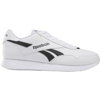 мъжки,маратонки,разпродажба,reebok,мъжки,маратонки,мъжки,маратонки,reebok,classic,reebok,jogger,lite,ftwwht,cblack,ft,low,top,trainers,mens,ftwwht,cblack