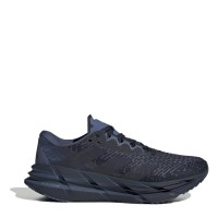 маратонки,разпродажба,adidas,мъжки,маратонки,маратонки,за,бягане,мъжки,маратонки,за,бягане,маратонки,за,бягане,adidas,adidas,men's,entry,road,running,shoes