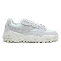 мъжки,маратонки,ellesse,luxe,el42,sn99,white