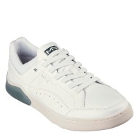 разпродажба,skechers,мъжки,маратонки,skechers,skechers,new,cup,sn99,white,green