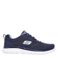 мъжки,маратонки,мъжки,летен,каталог,мъжки,маратонки,skechers,flex,burns,agoura,mens,trainers,navy