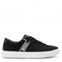 маратонки,за,училище,ученически,обувки,мъжки,маратонки,boss,boss,enlight,tenn,sn99,black