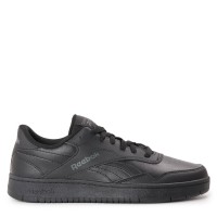 маратонки,маратонки,за,училище,ученически,обувки,разпродажба,reebok,мъжки,маратонки,мъжки,маратонки,reebok,classic,reebok,men's,bb,1000,classic,low,top,tra