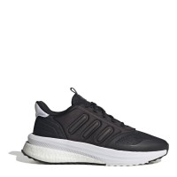 мъжки,маратонки,разпродажба,adidas,мъжки,маратонки,adidas,x,plrphase,trainers,mens,cblack,white