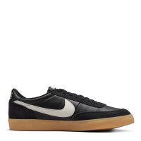 обувки,мъжки,маратонки,nike,killshot,2,leather,shoes,black,sail,gum