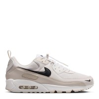 мъжки,обувки,nike,air,max,90,mens,shoes,white,orewood