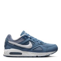 маратонки,мъжки,маратонки,nike,air,max,ivo,trainers,ocean,white