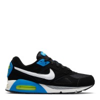 мъжки,обувки,nike,air,max,ivo,mens,shoes,blk,blue,volt