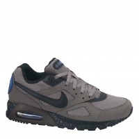 маратонки,разпродажба,nike,мъжки,маратонки,nike,air,max,ivo,trainers,grey,blue