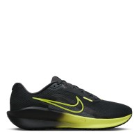отново,на,училище,nike,downshifter,13,black,green