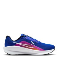 разпродажба,nike,мъжки,маратонки,nike,downshifter,13,rcr,blu,wht,vlt