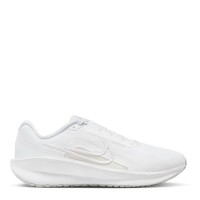 разпродажба,nike,мъжки,маратонки,nike,downshifter,13,white,wolf,grey