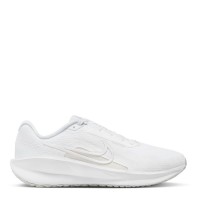 разпродажба,nike,мъжки,маратонки,nike,nike,downshifter,13,white,grey
