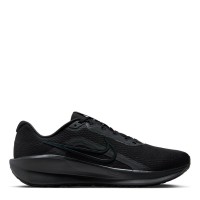 мъжки,маратонки,nike,downshifter,13,triple,black