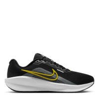 разпродажба,nike,мъжки,маратонки,nike,downshifter,13,blk,brght,citrn