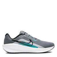 разпродажба,nike,мъжки,маратонки,nike,downshifter,13,grey,cactus