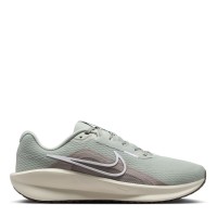 разпродажба,nike,мъжки,маратонки,nike,downshifter,13,silv,grey,stone