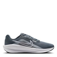 разпродажба,nike,мъжки,маратонки,nike,downshifter,13,grey,white