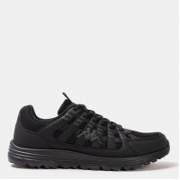 маратонки,kappa,s3000,trainers,men,black