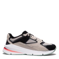 разпродажба,under,armour,мъжки,маратонки,under,armour,forge,96,suede,sn99,grey