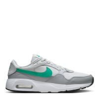 мъжки,обувки,мъжки,маратонки,nike,air,max,sc,shoes,mens,white,green