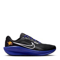 разпродажба,nike,мъжки,маратонки,nike,downshifter,13,sn53,black,wht,grey