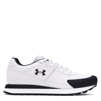 разпродажба,under,armour,мъжки,маратонки,under,armour,essential,runner,sn54,white