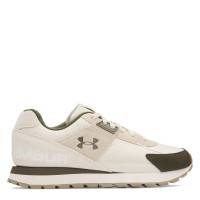разпродажба,under,armour,мъжки,маратонки,under,armour,essential,runner,sn54,khaki,base